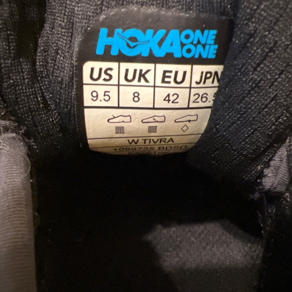 Hoka - Picture 5 of 5